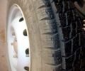 Синий ВАЗ 21214, объемом двигателя 1.7 л и пробегом 84 тыс. км за 4350 $, фото 4 на Automoto.ua