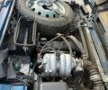 Синій ВАЗ 21214, об'ємом двигуна 1.7 л та пробігом 108 тис. км за 4200 $, фото 5 на Automoto.ua