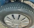 Синий ВАЗ 21214, объемом двигателя 1.7 л и пробегом 208 тыс. км за 3700 $, фото 12 на Automoto.ua