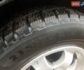 Синий ВАЗ 21214, объемом двигателя 1.7 л и пробегом 170 тыс. км за 4550 $, фото 15 на Automoto.ua