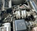 Синій ВАЗ 21214, об'ємом двигуна 1.7 л та пробігом 213 тис. км за 3600 $, фото 7 на Automoto.ua