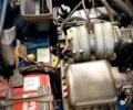 Синий ВАЗ 21214, объемом двигателя 1.7 л и пробегом 84 тыс. км за 4350 $, фото 1 на Automoto.ua