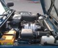 Синий ВАЗ 21214, объемом двигателя 1.7 л и пробегом 51 тыс. км за 6000 $, фото 9 на Automoto.ua