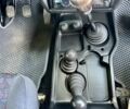 Синий ВАЗ 21214, объемом двигателя 1.7 л и пробегом 208 тыс. км за 3700 $, фото 20 на Automoto.ua