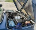 Синій ВАЗ 21214, об'ємом двигуна 1.7 л та пробігом 108 тис. км за 4200 $, фото 11 на Automoto.ua
