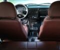Синий ВАЗ 21214, объемом двигателя 1.7 л и пробегом 51 тыс. км за 6000 $, фото 23 на Automoto.ua