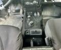 Синій ВАЗ 21214, об'ємом двигуна 1.7 л та пробігом 213 тис. км за 3600 $, фото 5 на Automoto.ua