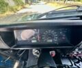 Синий ВАЗ 21214, объемом двигателя 1.7 л и пробегом 208 тыс. км за 3700 $, фото 16 на Automoto.ua