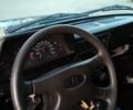 Синий ВАЗ 21214, объемом двигателя 1.7 л и пробегом 51 тыс. км за 6000 $, фото 11 на Automoto.ua