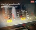 Синий ВАЗ 21214, объемом двигателя 1.7 л и пробегом 84 тыс. км за 4350 $, фото 13 на Automoto.ua
