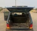 Синій ВАЗ 21214, об'ємом двигуна 1.7 л та пробігом 108 тис. км за 4200 $, фото 9 на Automoto.ua