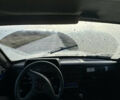 Синій ВАЗ 21214, об'ємом двигуна 0 л та пробігом 30 тис. км за 2800 $, фото 1 на Automoto.ua