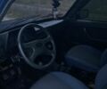 Синій ВАЗ 21214, об'ємом двигуна 0 л та пробігом 230 тис. км за 4300 $, фото 10 на Automoto.ua