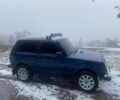 Синій ВАЗ 21214, об'ємом двигуна 0 л та пробігом 230 тис. км за 4300 $, фото 3 на Automoto.ua