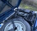 Синій ВАЗ 21214, об'ємом двигуна 0 л та пробігом 230 тис. км за 4300 $, фото 9 на Automoto.ua