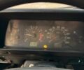 Синий ВАЗ 21214, объемом двигателя 1.7 л и пробегом 60 тыс. км за 6200 $, фото 9 на Automoto.ua