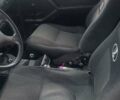 Синій ВАЗ 21214, об'ємом двигуна 1.7 л та пробігом 215 тис. км за 5700 $, фото 3 на Automoto.ua