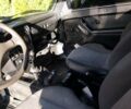 Синій ВАЗ 21214, об'ємом двигуна 1.69 л та пробігом 150 тис. км за 3800 $, фото 13 на Automoto.ua