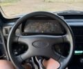 Синий ВАЗ 21214, объемом двигателя 1.7 л и пробегом 60 тыс. км за 6200 $, фото 5 на Automoto.ua