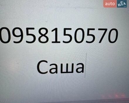 Синий ВАЗ 21214, объемом двигателя 1.69 л и пробегом 300 тыс. км за 3700 $, фото 9 на Automoto.ua