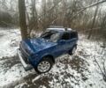 Синій ВАЗ 21214, об'ємом двигуна 0 л та пробігом 230 тис. км за 4300 $, фото 6 на Automoto.ua