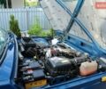 Синій ВАЗ 21214, об'ємом двигуна 1.7 л та пробігом 143 тис. км за 4800 $, фото 5 на Automoto.ua
