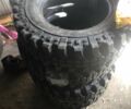 Синий ВАЗ 21214, объемом двигателя 1.7 л и пробегом 10 тыс. км за 6200 $, фото 5 на Automoto.ua
