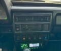 Синий ВАЗ 21214, объемом двигателя 1.7 л и пробегом 60 тыс. км за 6200 $, фото 8 на Automoto.ua