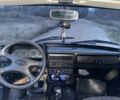 Синій ВАЗ 21214, об'ємом двигуна 0 л та пробігом 230 тис. км за 4300 $, фото 11 на Automoto.ua