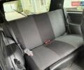 Синий ВАЗ 21214, объемом двигателя 1.7 л и пробегом 67 тыс. км за 4700 $, фото 5 на Automoto.ua