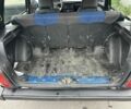 Синий ВАЗ 21214, объемом двигателя 1.7 л и пробегом 100 тыс. км за 3500 $, фото 19 на Automoto.ua