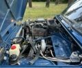 Синій ВАЗ 21214, об'ємом двигуна 1.7 л та пробігом 220 тис. км за 3300 $, фото 8 на Automoto.ua