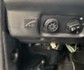 Синий ВАЗ 21214, объемом двигателя 1.7 л и пробегом 100 тыс. км за 3500 $, фото 13 на Automoto.ua