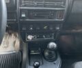 Синій ВАЗ 21214, об'ємом двигуна 1.7 л та пробігом 220 тис. км за 3300 $, фото 12 на Automoto.ua