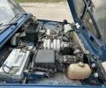 Синий ВАЗ 21214, объемом двигателя 1.7 л и пробегом 100 тыс. км за 3500 $, фото 16 на Automoto.ua