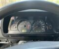 Синій ВАЗ 21214, об'ємом двигуна 1.7 л та пробігом 220 тис. км за 3300 $, фото 9 на Automoto.ua