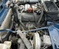 Синий ВАЗ 21214, объемом двигателя 1.7 л и пробегом 100 тыс. км за 3500 $, фото 15 на Automoto.ua