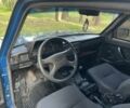 Синій ВАЗ 21214, об'ємом двигуна 1.7 л та пробігом 220 тис. км за 3300 $, фото 11 на Automoto.ua