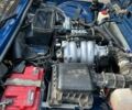 Синій ВАЗ 21214, об'ємом двигуна 1.7 л та пробігом 220 тис. км за 3300 $, фото 13 на Automoto.ua