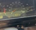 Синий ВАЗ 21214, объемом двигателя 1.7 л и пробегом 160 тыс. км за 3200 $, фото 7 на Automoto.ua