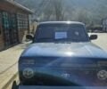Синій ВАЗ 21214, об'ємом двигуна 1.7 л та пробігом 60 тис. км за 3000 $, фото 1 на Automoto.ua