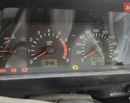 ВАЗ 21214 2014 в Харькове на Automoto.ua Синий ВАЗ 21214, объемом двигателя 1.69 л и пробегом 170 тыс. км за 4500 $, фото 4 на Automoto.ua
