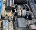 Синий ВАЗ 21214, объемом двигателя 1.7 л и пробегом 1 тыс. км за 2213 $, фото 5 на Automoto.ua