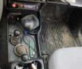 ВАЗ 21214 2014 в Харькове на Automoto.ua Синий ВАЗ 21214, объемом двигателя 1.69 л и пробегом 170 тыс. км за 4500 $, фото 6 на Automoto.ua