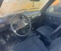 Синій ВАЗ 21214, об'ємом двигуна 1.7 л та пробігом 165 тис. км за 4500 $, фото 4 на Automoto.ua