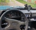 ВАЗ 21214 2014 в Харькове на Automoto.ua Синий ВАЗ 21214, объемом двигателя 1.69 л и пробегом 170 тыс. км за 4500 $, фото 5 на Automoto.ua