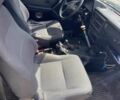 Синий ВАЗ 21214, объемом двигателя 1.7 л и пробегом 1 тыс. км за 2213 $, фото 3 на Automoto.ua