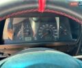 Синій ВАЗ 21214, об'ємом двигуна 1.69 л та пробігом 149 тис. км за 5800 $, фото 10 на Automoto.ua