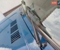 Синий ВАЗ 21214, объемом двигателя 1.7 л и пробегом 20 тыс. км за 8200 $, фото 39 на Automoto.ua