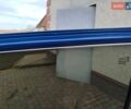 Синий ВАЗ 21214, объемом двигателя 1.7 л и пробегом 20 тыс. км за 8200 $, фото 104 на Automoto.ua